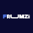 frumzicasino